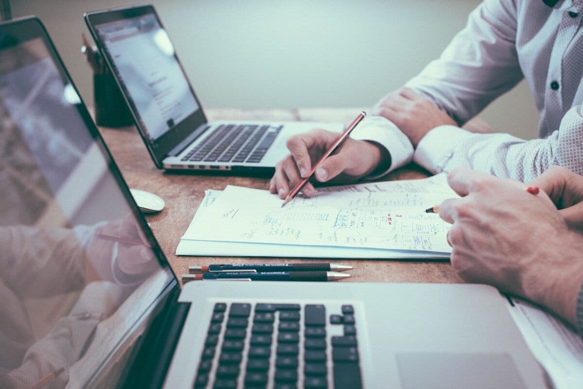 Stage 2: Diagnosing AI Readiness