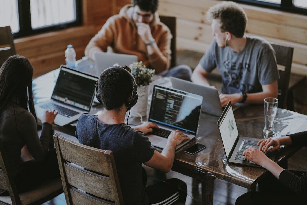 Stage 4: Launching AI with Learning Loops