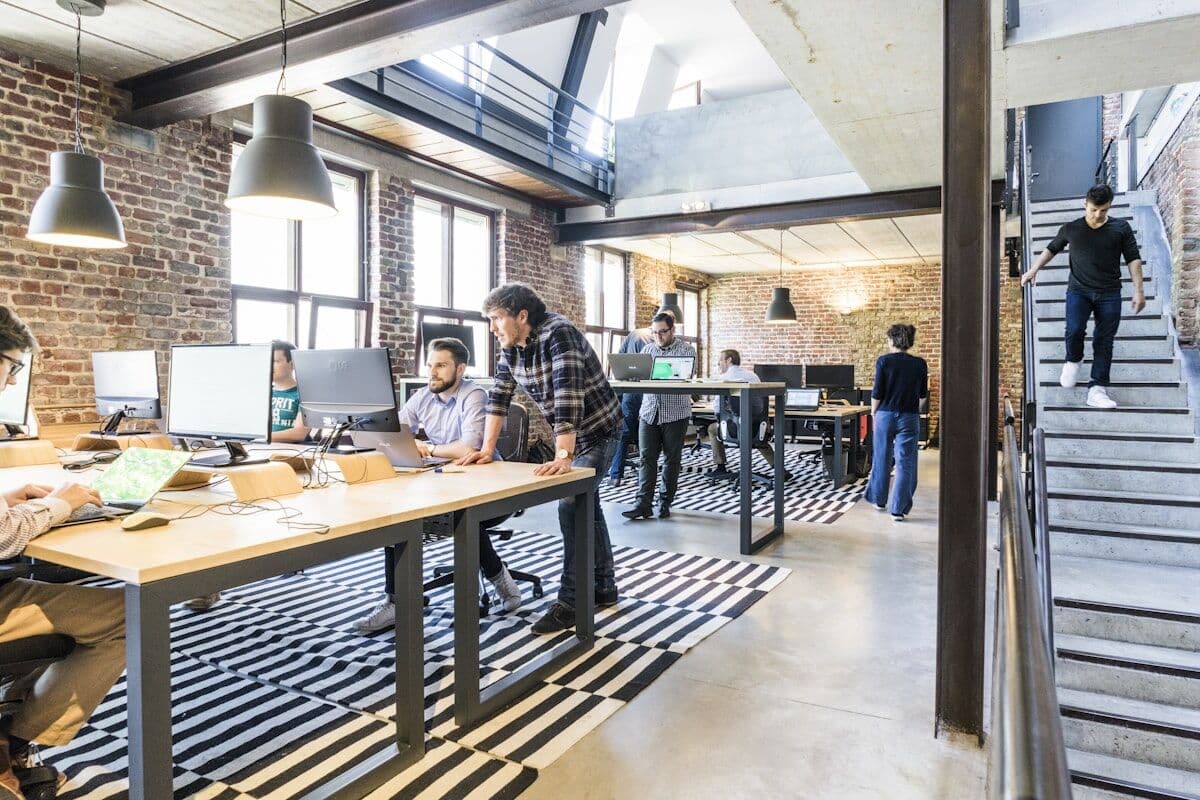 Putting It All Together: Pitfalls and When to Get Help