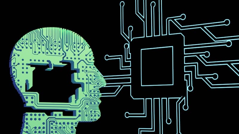 OpenAI Dots: What They Do and How to Start