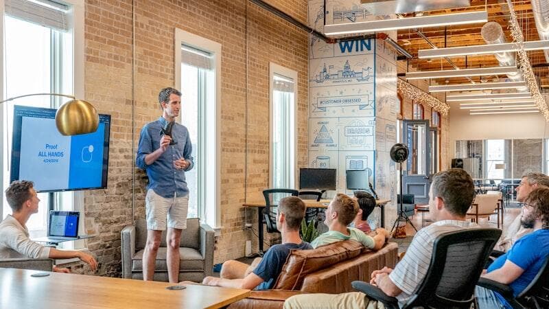 Marketing Budget Guide for Small Businesses