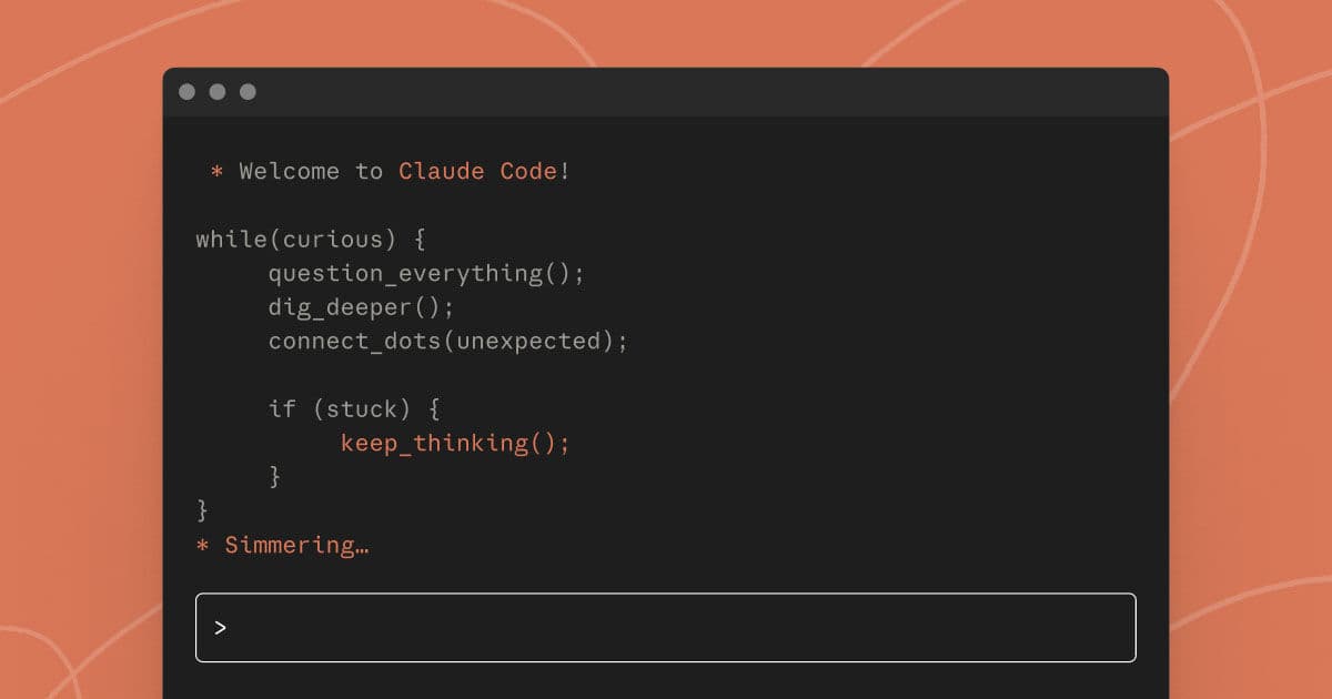 How to Use CLAUDE.md: The One File That Makes Claude Code Actually Work