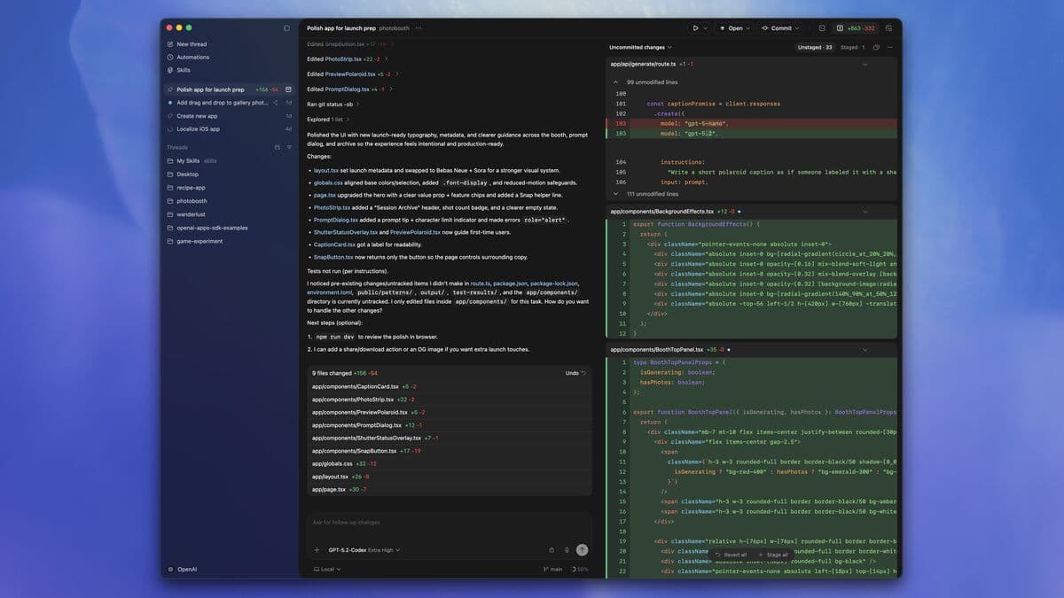 OpenAI Codex vs. Claude Code: Which AI Coding Tool Is Right for You?