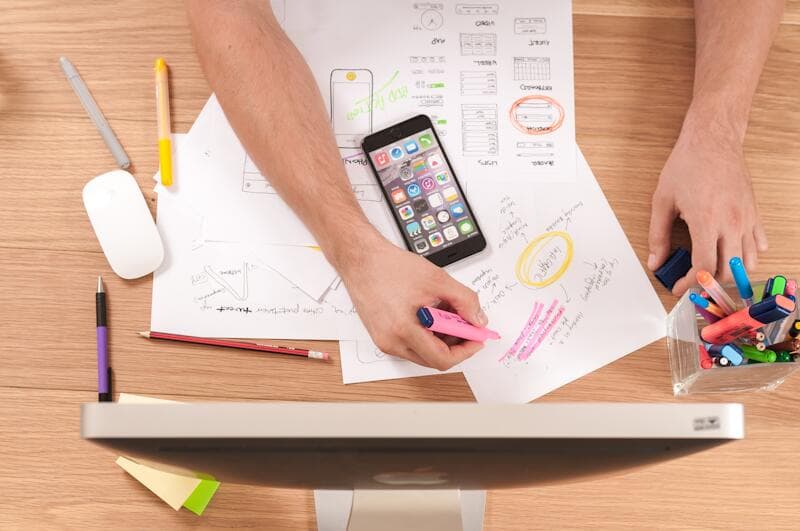 The Complete Guide to Local SEO for Small Businesses