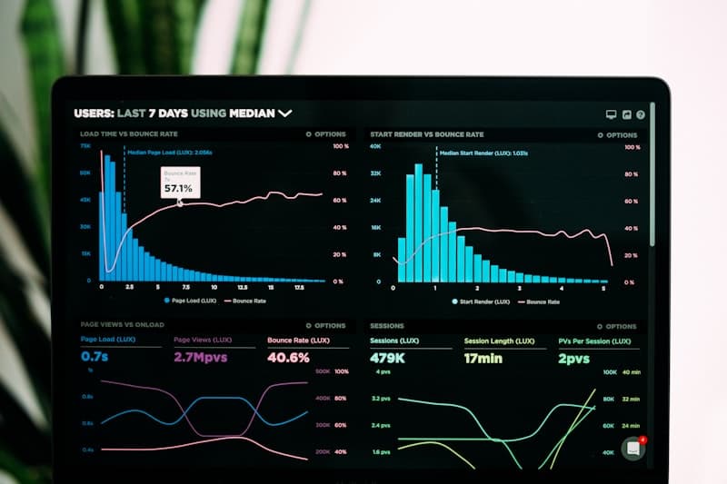 The Hidden Cost of Slow Lead Response (And How AI Fixes It)
