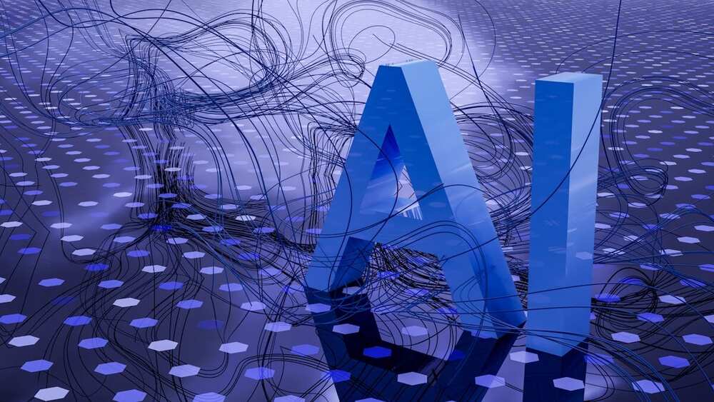 AI Integration for Business