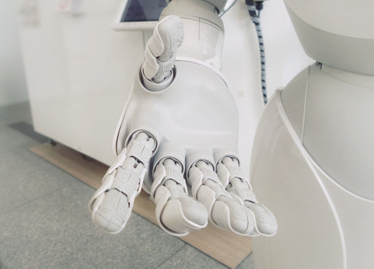 AI Productivity Training
