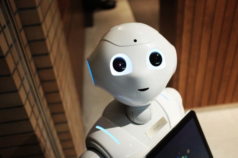 AI Customer Service That Actually Works: A 2026 Small Business Guide