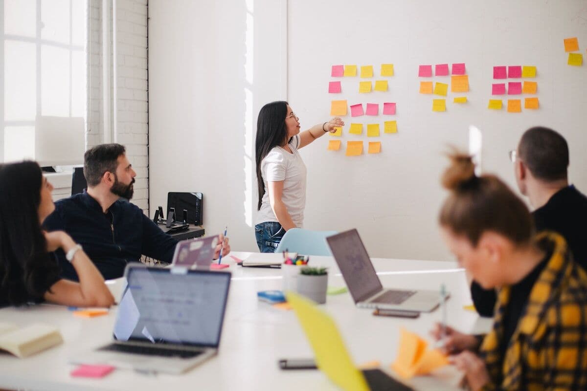 Google Business Profile: The Ultimate Optimization Guide