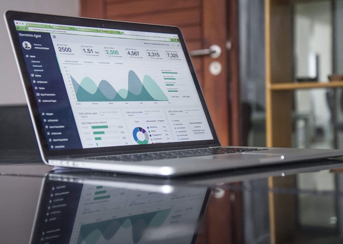 Search visibility