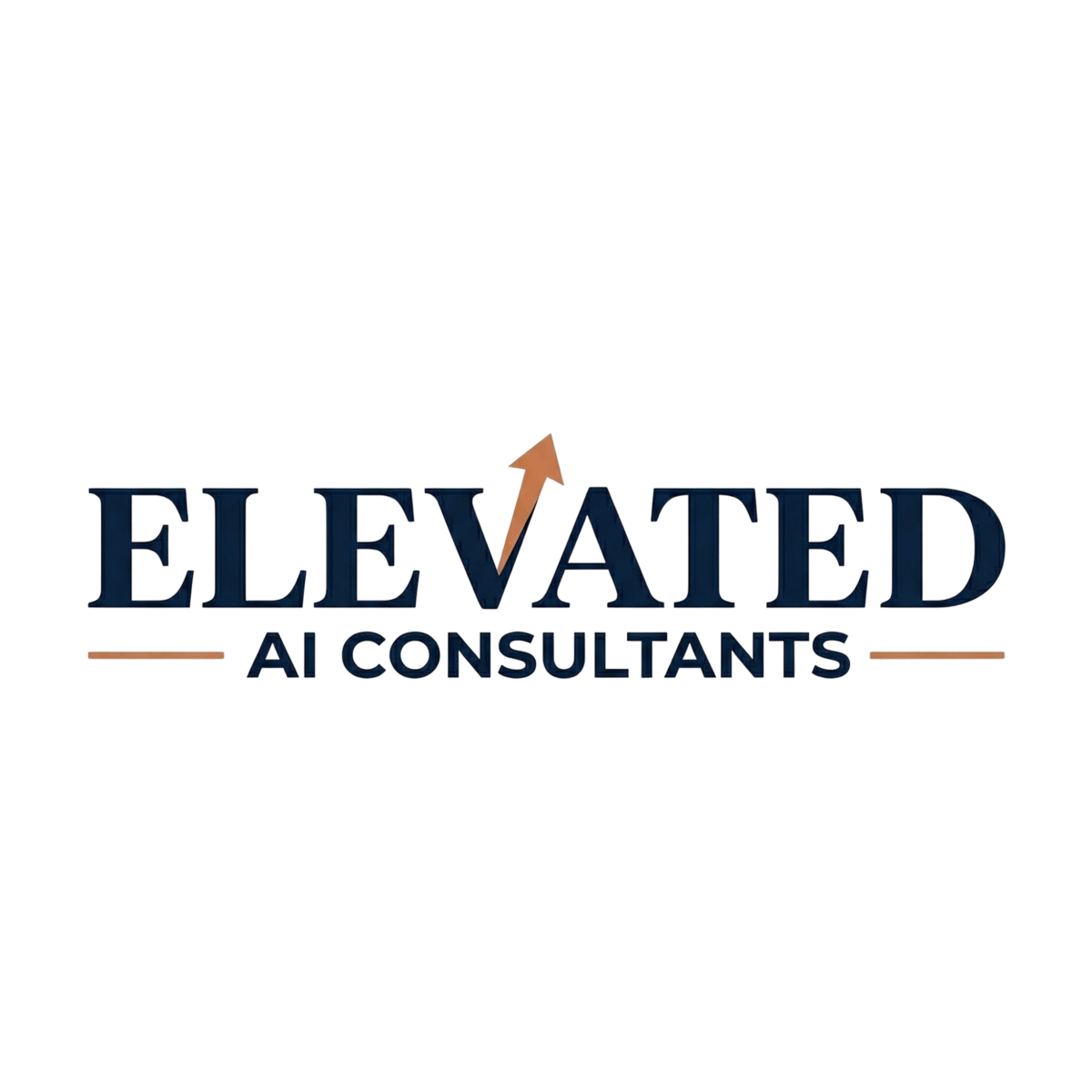 Logo – Full (Dark)