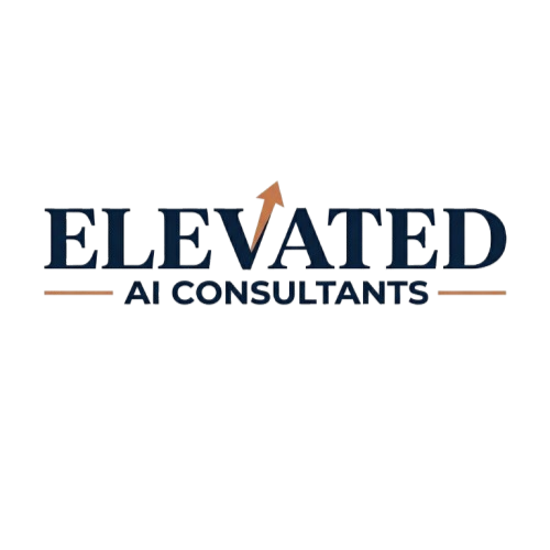 Logo – Blue Icon