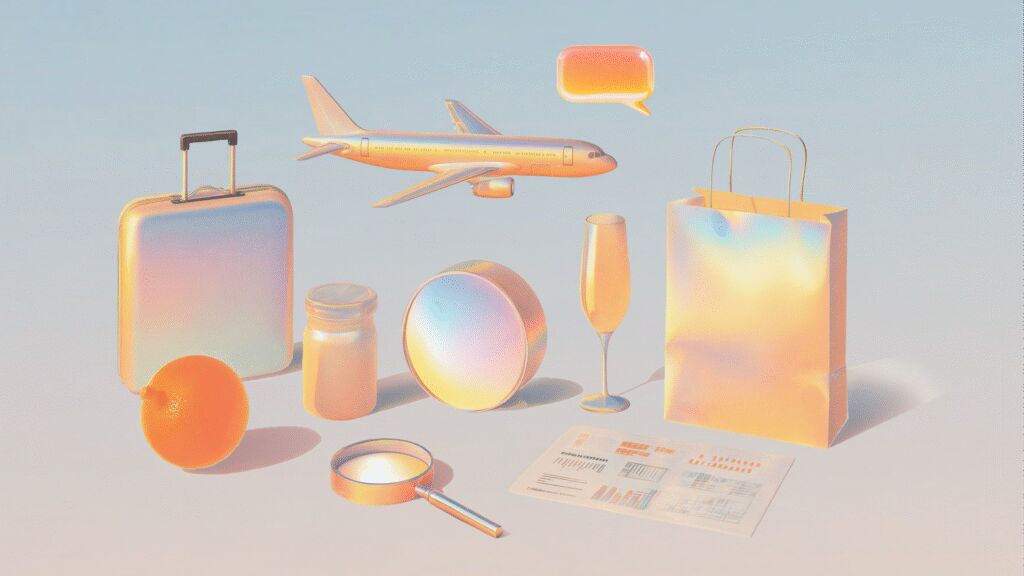 Microsoft Copilot Tasks announcement showing the transition from AI chat to AI actions β a to-do list that completes itself