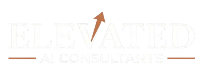 Elevated AI Consulting